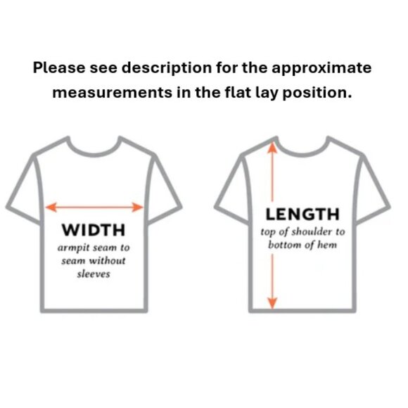 Walter Hagen Shirt Mens XXL Pink P11 Birdseye Athletic Fit Golf Polo Tulip Heath - Picture 11 of 11